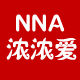 Nongnongai Bedding Flagship Store