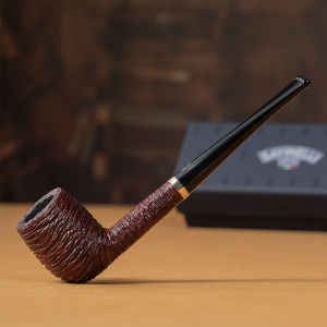 SAVINELLI | Mini Premium Portable Pipe