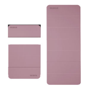OGOGO | Portable Foldable Yoga Mat