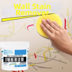 PISSA | Graffiti Removal Mark Eraser Cleaning Paste