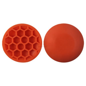 Golf Training Balancing Anti-Slip Plastic Pad