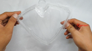 Mika Speedometer Kaca Spidometer Mio J GT Original Yamaha 100%