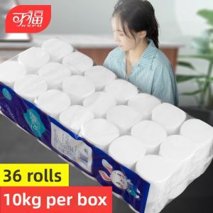 ZUNYI | Home Affordable Toilet Paper Rolls