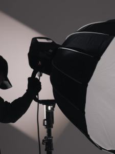 PGYTECH ถุงมือฉนวนการถ่ายภาพและถุงมือถ่ายภาพวิศวกรแสง ฉนวน Y-WARM และทนต่ออุณหภูมิสูงสามารถสัมผัสอุณหภูมิสูงถึง 150 องศา หน้าจอสัมผัสไม่ลื่น ทนต่อการสึกหรอ และระบายอากาศ