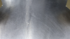 Davies PlexiTite PXT-101 Cementitious Waterproofing System