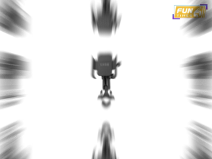 【High Quality】Cellphone Holder Version 3/360 °Rotation FUNTIMES Phone Holder v3 Cp holder