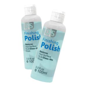 Magic Gem | Car Scratch Repair Dirt Removal Oil Film Removal Polish Wax