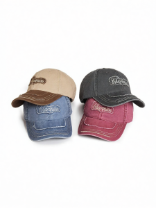 Champion | Summer Casual Fashion Baseball Cap