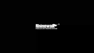 Áo bình xăng xe máy Rhinowalk MT001A- hệ thống treo bình xe máy Rhinowalk