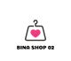 BINA SHOP 02