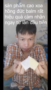 Cuộn băng dính y tế dán vết thương bó đắp thuốc chống thấm nước dài 10m