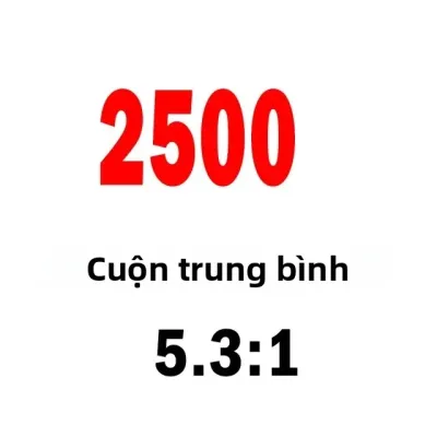 Máy Câu Cá Quay Tay DAIWA LEGALIS CS LT 2000/2500/3000C/4000C Thân Nhẹ 6+1BB Cuộn Dây Kim Loại LC-ABS Lực Kéo 5-12KG Dùng Cho Biển Sông Hồ