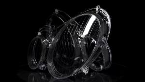 2025Left/Right Car Headlight Cover For-Benz W211 E Class E240 E200 E350 E280 E300 2002-2008 Headlamp Cover Lamp Hood