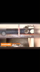 ชุดดอกสว่านอเนกประสงค์ 5 ชิ้น ดอกสว่านคาร์ไบด์ 6.5-12mm.(เจาาะได้ทุกอย่าง) เหล็ก ไม้ โลหะ หิน ปูน อิฐ พลาสติก