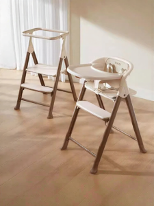 KUB | Growth Multifunctional Baby Dining Chair