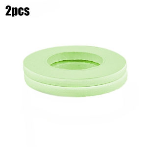 2/5/10pcs 4mm Eyelash Micropore Tape Eyelashes Lashes Extension Supplies Accessories Eyelash Tapes Under Eyes Eyelash Extensions