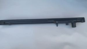Upper Tank Radiator Lexus LS430 2001-2006 - 7846