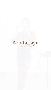 SET KEBAYA KURUNG THALIA CANTIK BONITA AYU / SET OOTD BONITA AYU SIGNATURE – RANCANGAN DESAINER AYU KARTIKA BROKAT PREMIUM EKSKLUSIF KUALITAS TINGGI*size s/m/L/XL