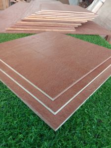 ไม้อัดใหม่เกรดธรรมดา(ทำเฟอร์นิเจอร์ได้) หนา 8 มม.กว้าง 40 ซม.ยาว 80 ซม.ราคาแผ่นละ 80 บ.* จัดเตรียมสินค้า 2-3 วัน