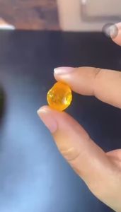 Kẹo Bò Húc - Kẹo Ngậm Bò Húc Tăng Lực - Kẹo RedBull Gói 22g Siêu Ngon - Foody.Taiwan