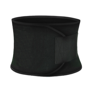 Woman Men Waist Trainer Sauna Sweat Belt Belly Corsets Control Sport Burner Workout Weight Loss Slimming Body Shaper Exercise