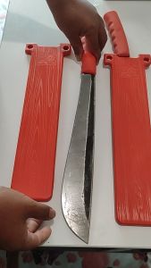 PISAU PEMANGKAS KLS PALMKING PREMIUM MALAYSIA SERBAGUNA ORIGINAL COD