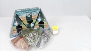 Peci Bordir Alhajj Dus Kemasa: Pilihan Terbaik untuk Acara Resmi