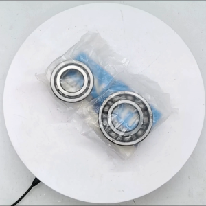 PAKET BEARING NOKEN AS NTN N809020Z1 CRF 150 Kualitas original Presisi tidak bengkok dan awet anti karat ori asli NTN