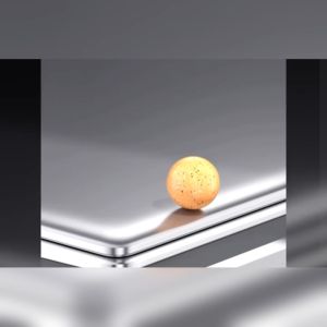 Laptop Intel Celeron N5095 Gaming Laptop Memory 16GB SSD 1TB Windows 11 System 15.6 Inch 60Hz Play Valorant Support 2 Years Warranty