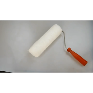 Cây Lăn Sơn Tường (Loại Tốt)- Gồm Đa Dạng Kích Cỡ-ESTLA