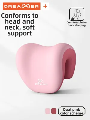 Zhimengren | Support Comfortable Office Chair Headrest
