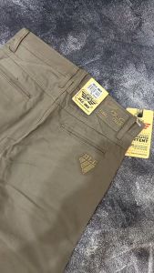 BISA COD - Celana kanvas sulfur DLC 063 kualitas bahan / celana kanvas //CELANA PANJANG TERBARU MURAH REAL PICK BISA BAYAR DITEMPAT