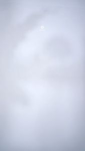 WHITE SERIES IMPERIAL OUTER BY DEENAY BAHAN COTTON ALL SIZE PAKAIAN WANITA