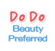 DoDo Beauty Preferred
