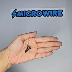 MW 8PCS Replacement Black Screws for JBL SRX700 Metal Handle & Baffle Box