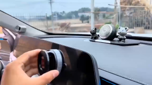 360° Rotation Adjustable Foldable Magnetic Phone Holder For Car Phone Holder For Cars Cellphone Holder For Cars Magnetic Car Phone Holder Magnetic Cellphone Holder Car Phone Magnetic Holder Suction Phone Holder Vacuum Suction Phone Holder car navigation