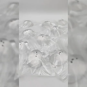 Cute Squishy Jellyfish Soft Rising Relieve Squeeze Scented Slow Toy Stress Relief Toy Fidget Toy