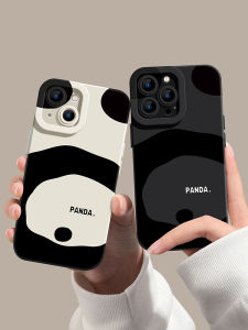YOUSIDUN | Silicone Phone Case for iPhone 17 16 15 14 13 12