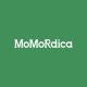Momordica Fashion