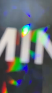 MINI COOPER CAR LOGO  PREMIUM QUALITY STICKER BUY 1 TAKE 1 (waterproof scratch proof non faded)