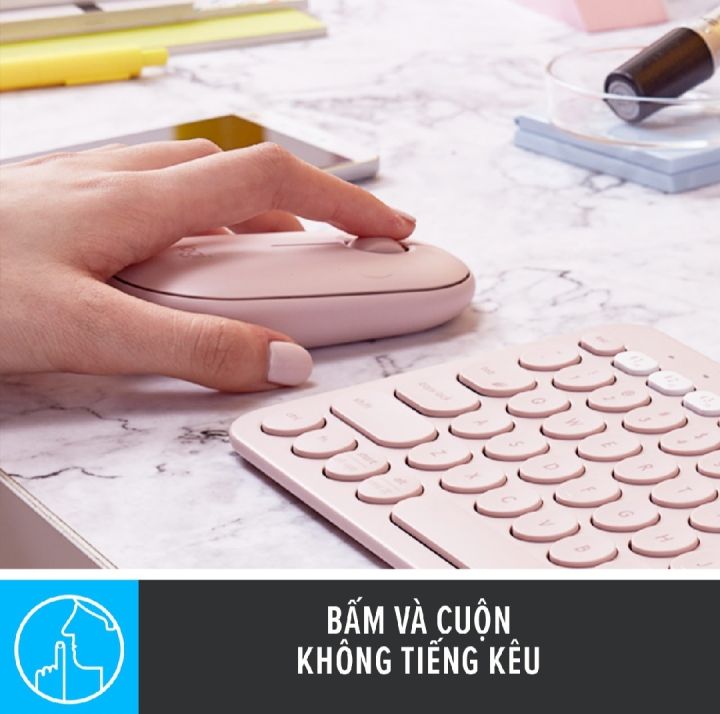 Chu%E1%BB%99t%20Kh%C3%B4ng%20D%C3%A2y%20Pebble%20%20M350%20Silent%20Mouse%20,%20H%C3%A0ng%20C%C3%B4ng%20Ty%20,%20k%E1%BA%BFt%20n%E1%BB%91i%20nhanh,%20%E1%BB%95n%20%C4%91%E1%BB%8Bnh%20-%20Image%202