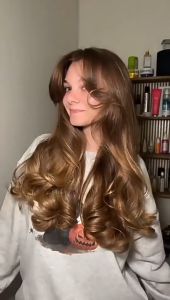 3ชิ้นหยิกไม่มีความร้อนสำหรับผู้หญิงความงามหยิกผลิตภัณฑ์ยางดัดผมอุปกรณ์ทำผมการนอนหลับเครื่องมือช่างทำผมลูกกลิ้งโฟมผม