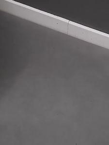 30PCS Stiker Anti Air Untuk kepala Sepatu Film Tahan Air Anti Dirt Stiker Tahan Air Transparan Untuk Kepala Sepatu Anti Dirt