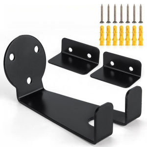 Bicycle Wall Hanging Frame Hook Household Sundries Storage Creative Hook Wall Metal Hook Cycling Supplies