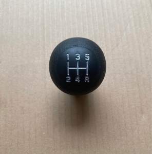 Shift knoptuas perseneling tuas gigi manual universal Toyota Daihatsu