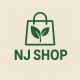 NJ SHOP.id