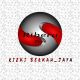 RIZKI BERKAH_JAYA