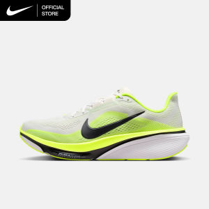 Nike Pegasus 42 Mens Road Running Shoes - Photon Dust [IB1873-008]