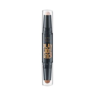 Highlight Contour Stick for Beginners