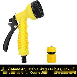 YINGYU | Home Gardening Sprayer Watering Hose